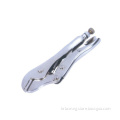 Hot Sale 7'' Pinch Off Plier for Copper Tube - New Design